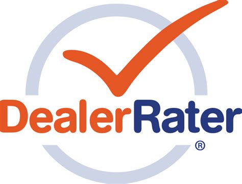 dealer rater